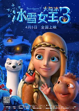 色资源在线