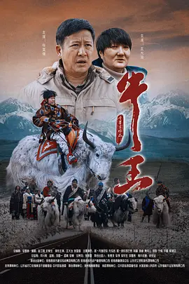 色资源在线