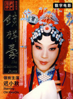 色资源在线
